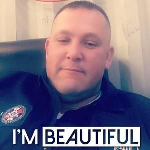 Meet your Posher, Craig